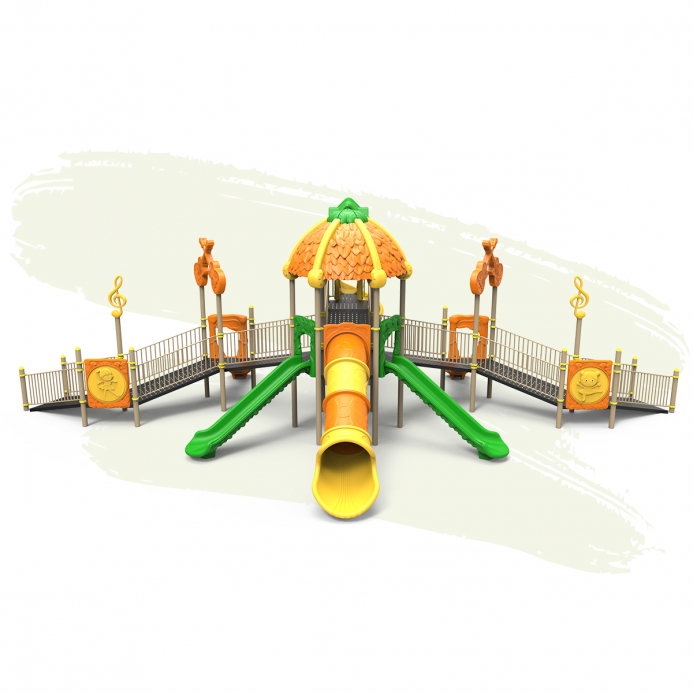 Akadálymentes MEGA birodalom