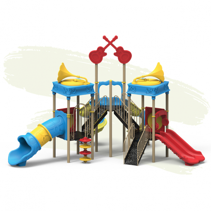 Dupla gitár koncert