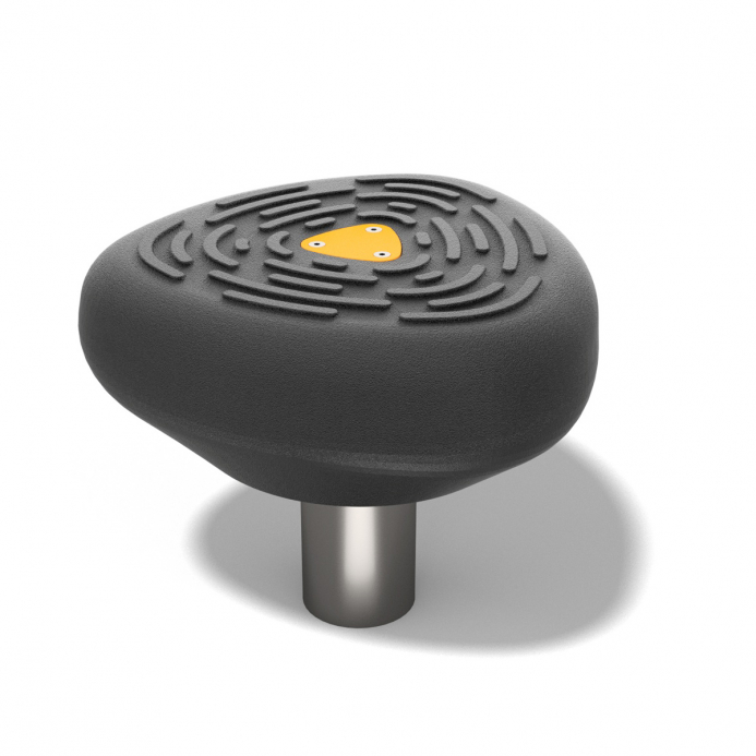 Egyensúlyozó korong