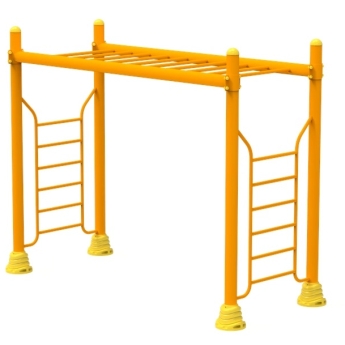 Fém lajhármászó Fém lajhármászó