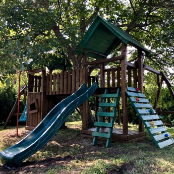 Duplikált játszó birodalom