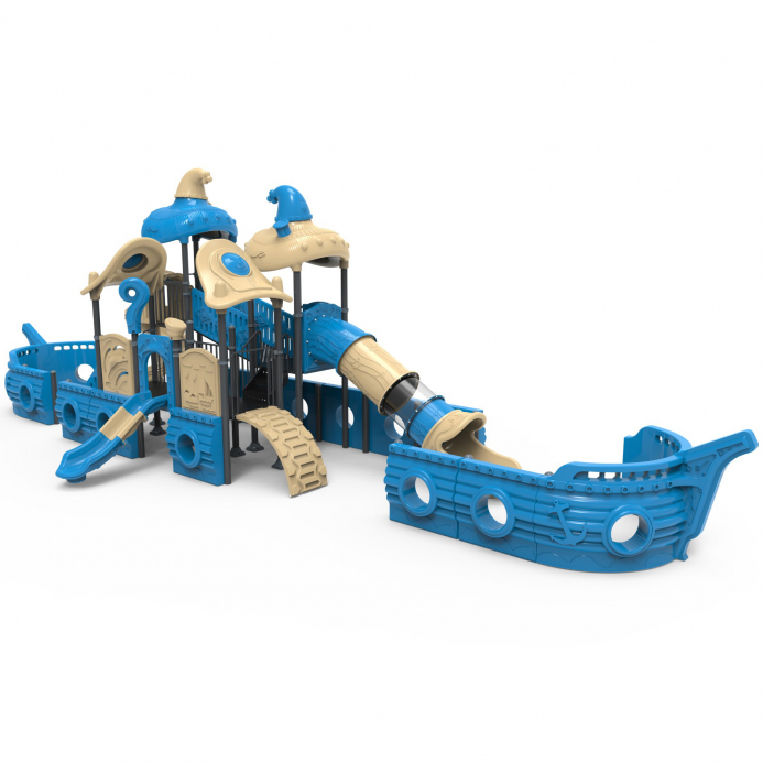 Hosszú regatta