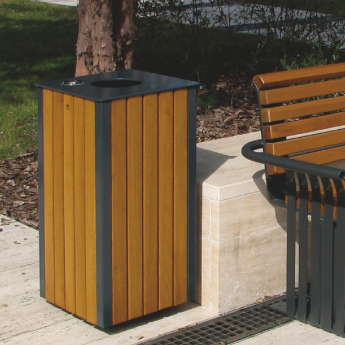 Konstruktív FABEBTÉTES