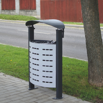 Ovális