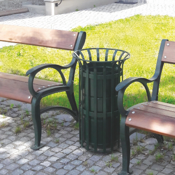 Forrás ÉS Forrás mini