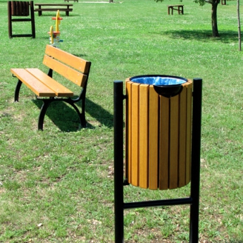 Hegyaljai fabetétes