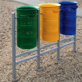 Hegyaljai szelektív