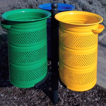 Jászberényi szelektív