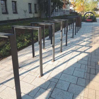 Konstruktív 600 -as