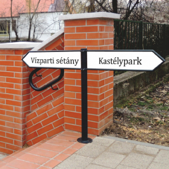 Egyszerű