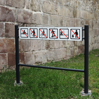 Figyelemfelhívó