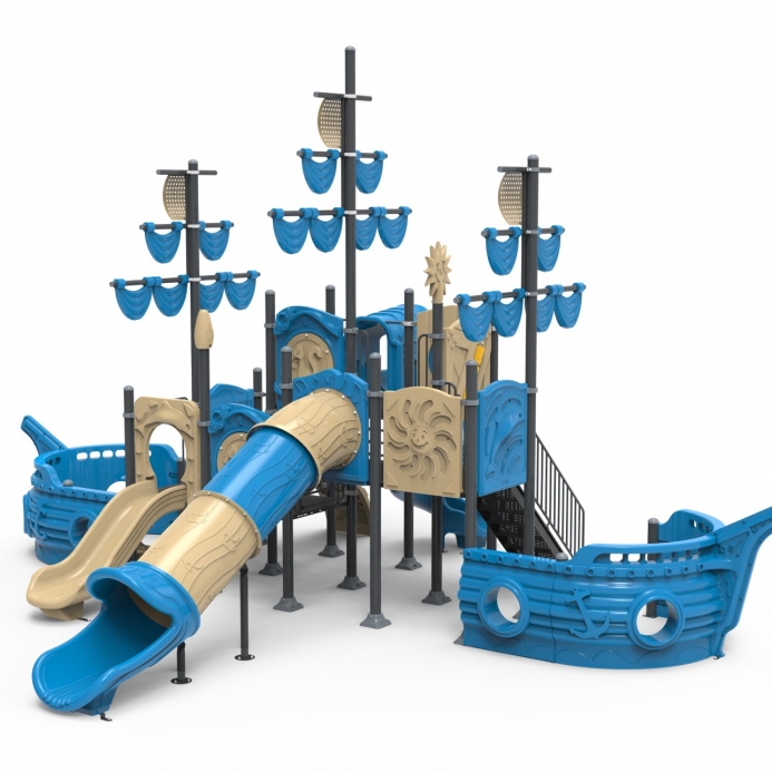 Santa Maria