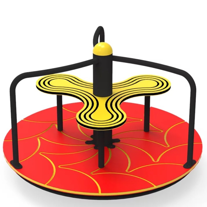 Fém és műanyag üllő+álló forgó