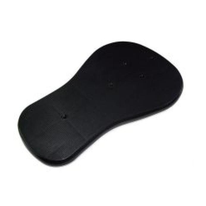 HDPE UV ÁLLÓ Műanyag mérleghinta ülőke