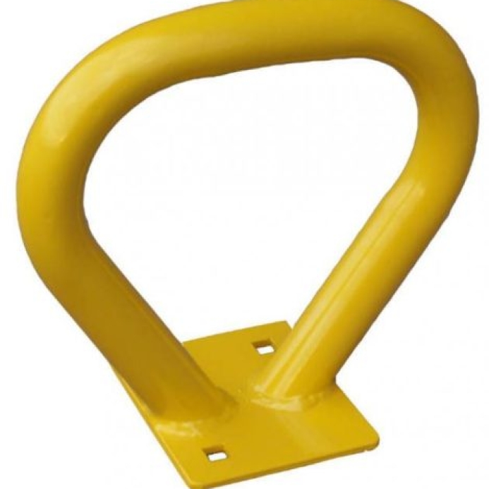 Mérleghinta kapaszkodó