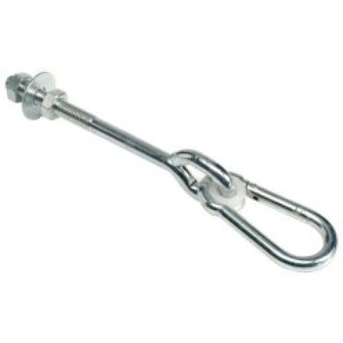 Karabineres hinta csukló