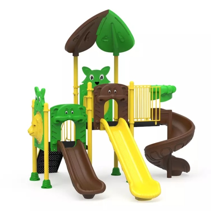 Fém Faleveles kombinált vár