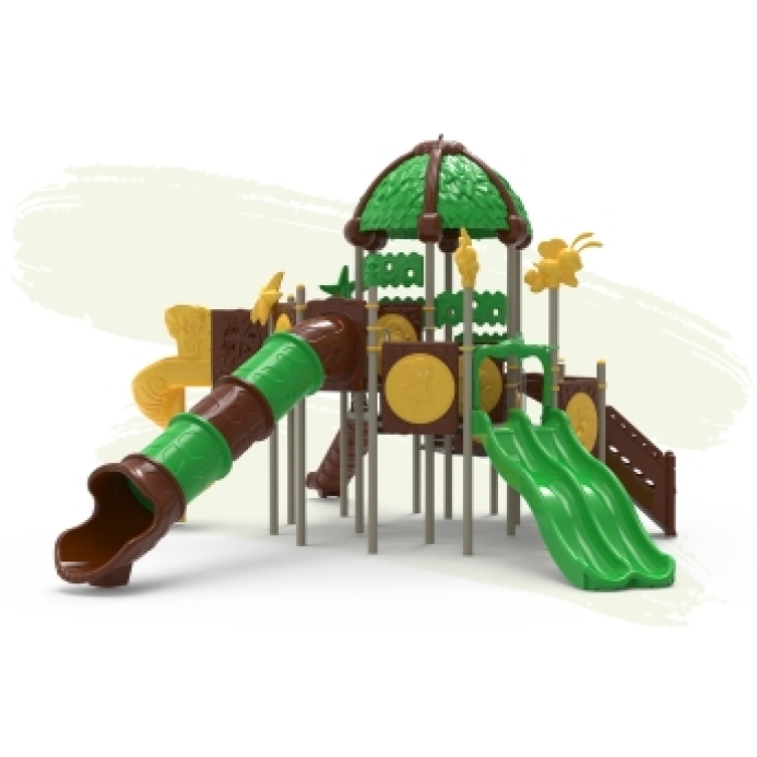 Erdő mélye Cikkszám