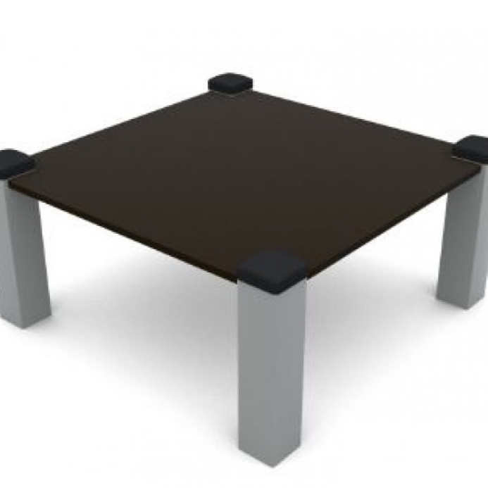 AGILITY platform