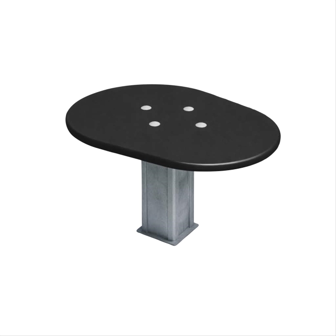 AGILITY egyensúlyozó lemez