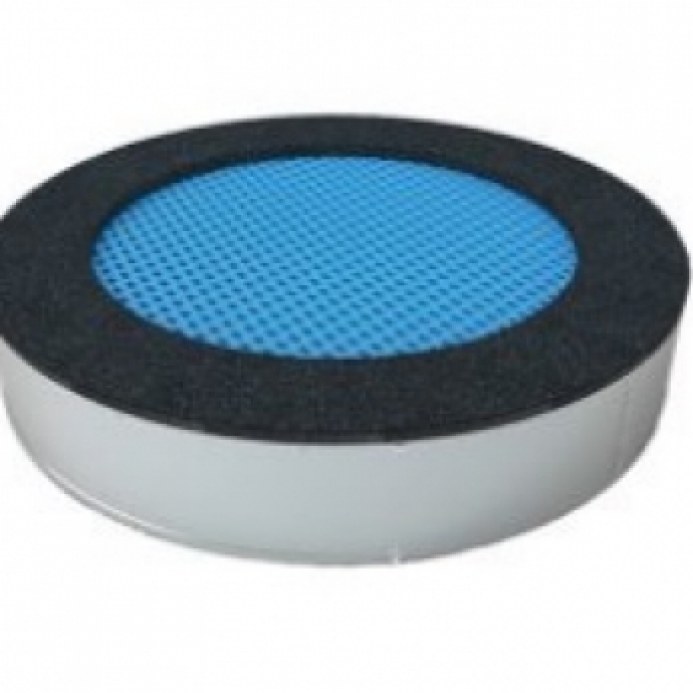 Trambulin - COLOSSEUM