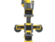 LEGO vár SPIRÁL CSŐ CSÚSZDÁVAL