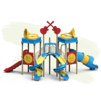 Dupla gitár koncert