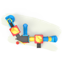 Három tornyú koncert