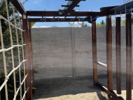 Ninja Warrior pálya otthonra