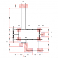 Rozsdamentes tehén vár