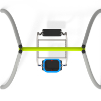 Fém baba mama hinta