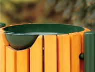 Hegyaljai fabetétes