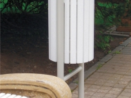 Hegyaljai fabetétes