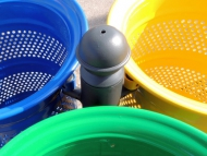 Jászberényi szelektív