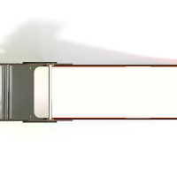 Cica csúszda kicsiknek