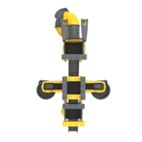 LEGO vár SPIRÁL CSŐ CSÚSZDÁVAL