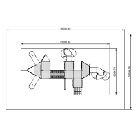 Elveszett hajó - HPL panelből a minőség jegyében