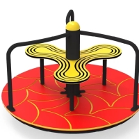 Fém és műanyag üllő+álló forgó