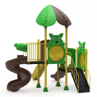 Fém Faleveles kombinált vár