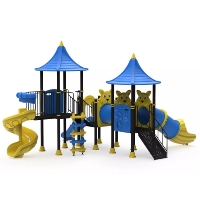 Hegyes tetők birodalma