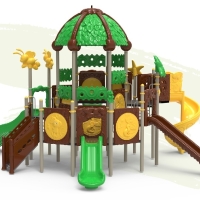 Erdő mélye Cikkszám