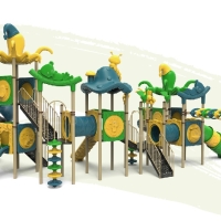 Barátság komplexum