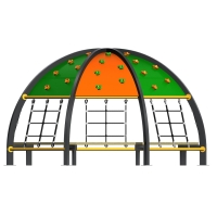 Planetárium