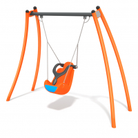 Hinta a mozgásukban korlátozottaknak