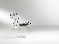 Dalmata