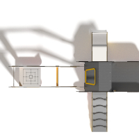 Markoló a kicsiknek